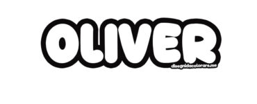 oliver