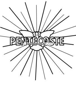 pentecoste