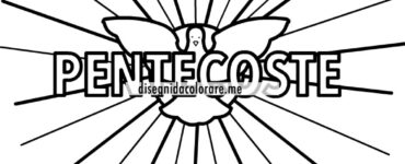pentecoste