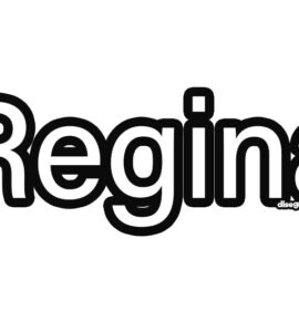regina