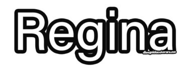 regina