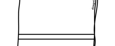 asciugamano