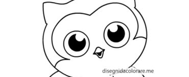 buon esame di maturita 1