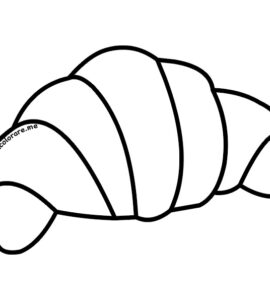 cornetto