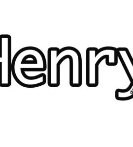 henry