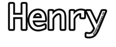 henry