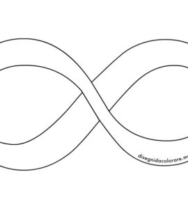 infinito