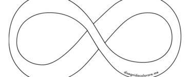 infinito