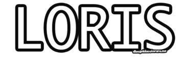 loris