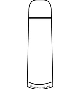 thermos