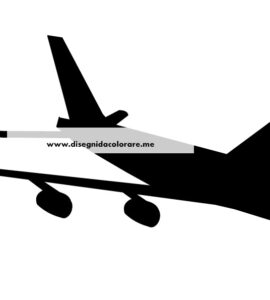 aereo