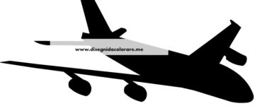 aereo
