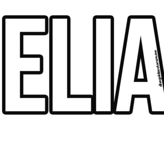elia