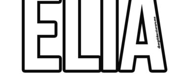 elia