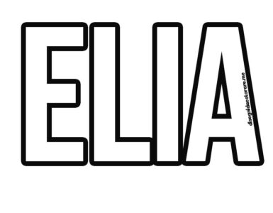 elia