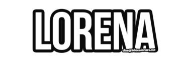 lorena