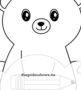 orso scuola