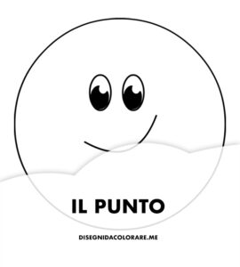 punto