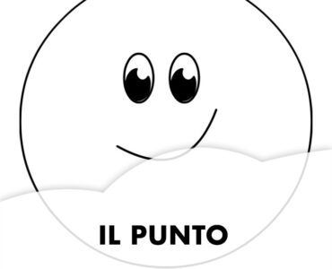 punto