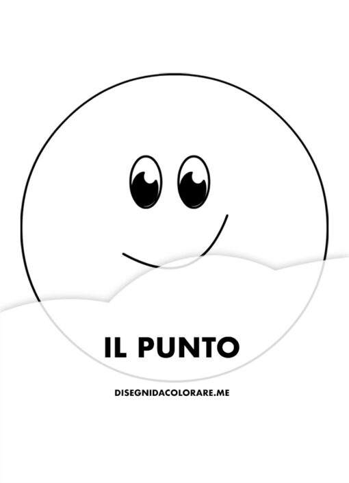 punto