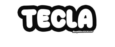 tecla