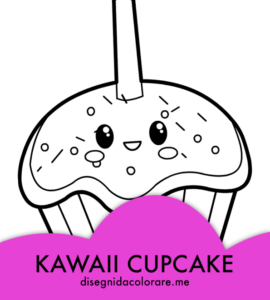 cupcake