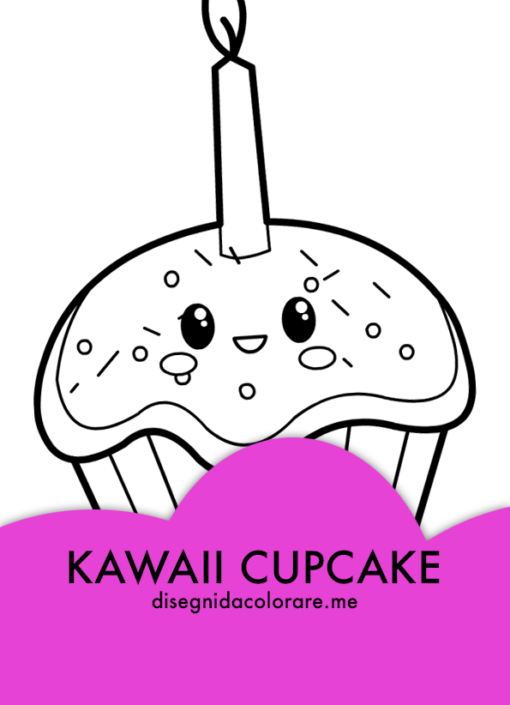cupcake
