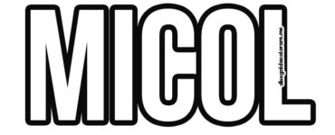micol