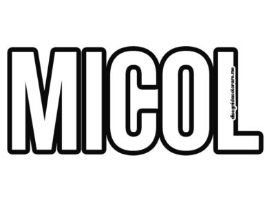 micol