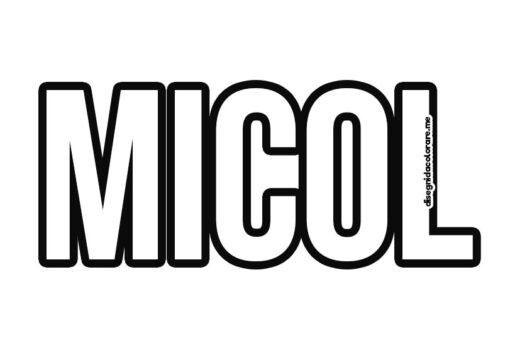 micol