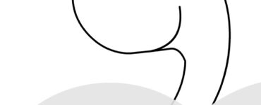 virgola