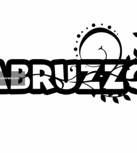 abruzzo