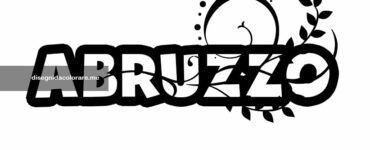 abruzzo
