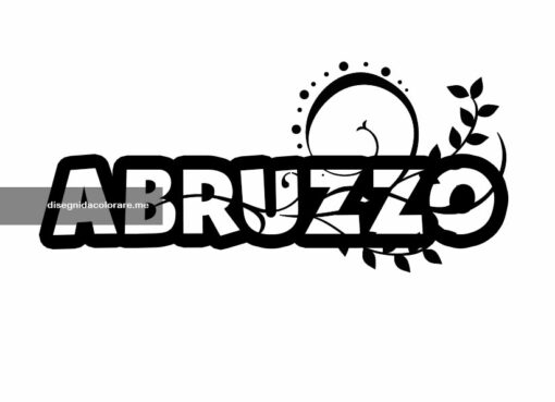 abruzzo