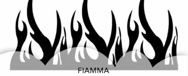 fiamma