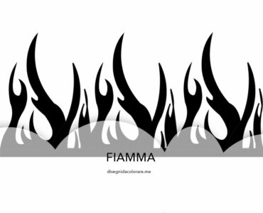 fiamma