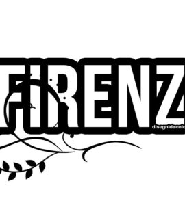 firenze
