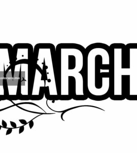 le marche