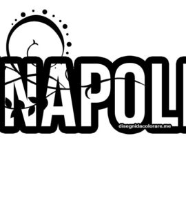 napoli
