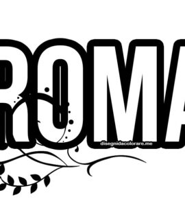 roma
