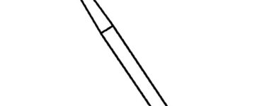 spear
