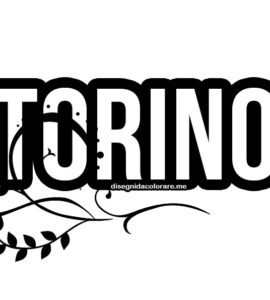 torino