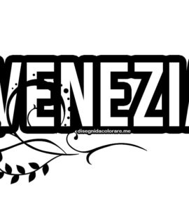 venezia