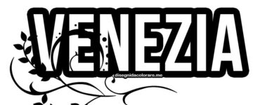 venezia