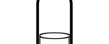 bottiglia vino