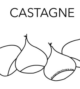 castagne
