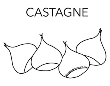 castagne