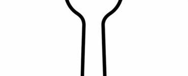 forchetta