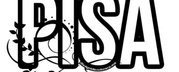 pisa