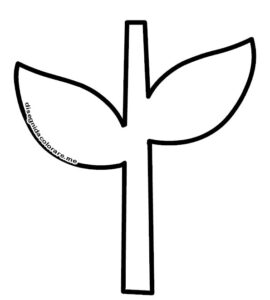 stelo fiore